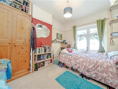Picture 17